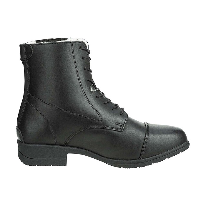 Suedwind Winterstiefelette IceLock BZ