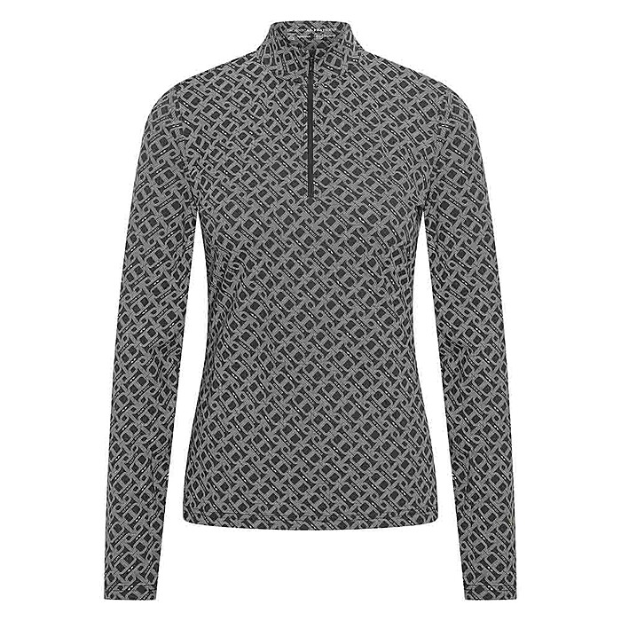 Tech top UV HVPManja