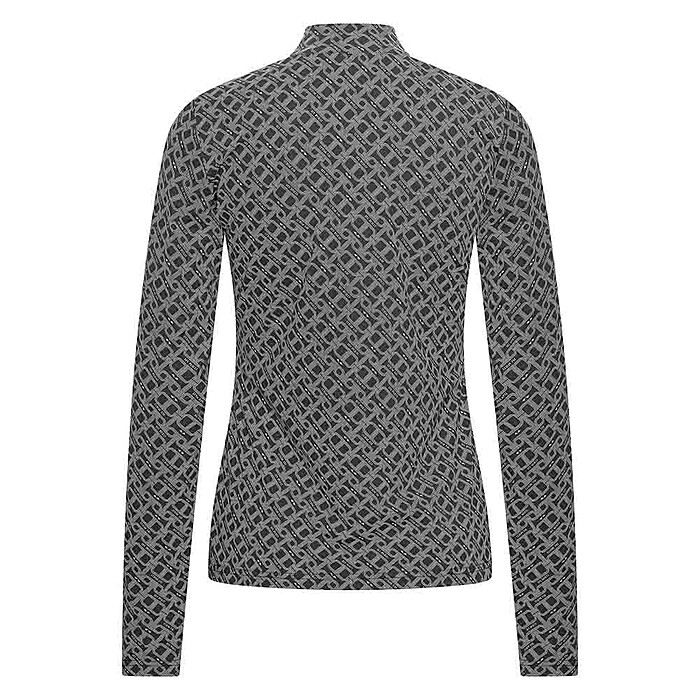 Tech top UV HVPManja
