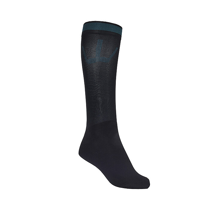 KLNico Show-Socken 2er-Pack