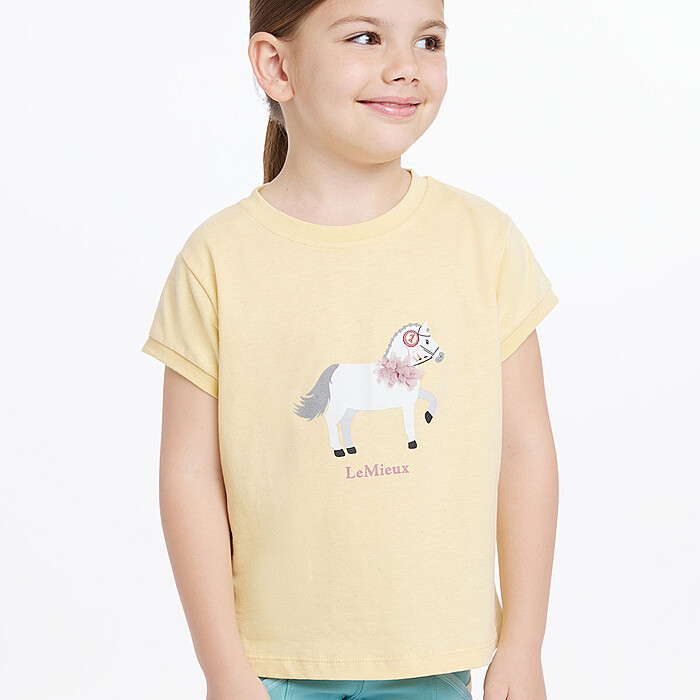 Mini Alex