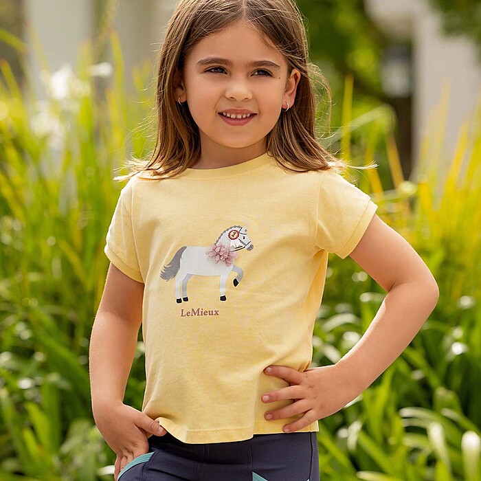 Mini Alex