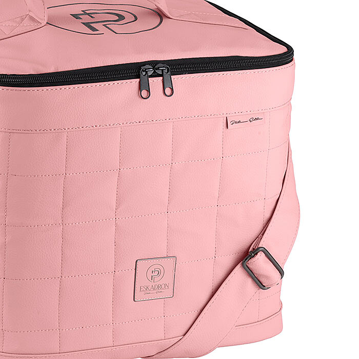 Eskadron Tasche Accessoire Faux Leather