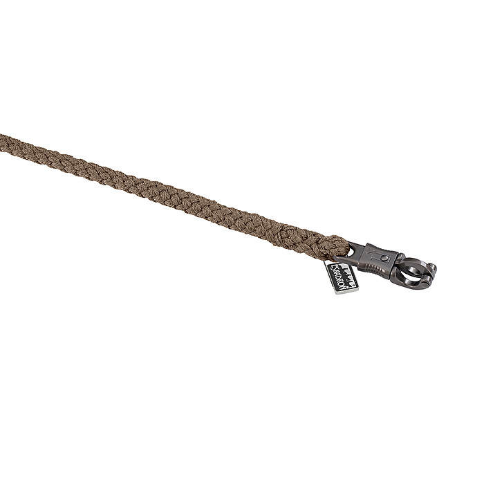 Eskadron Führstrick mit Panikhaken