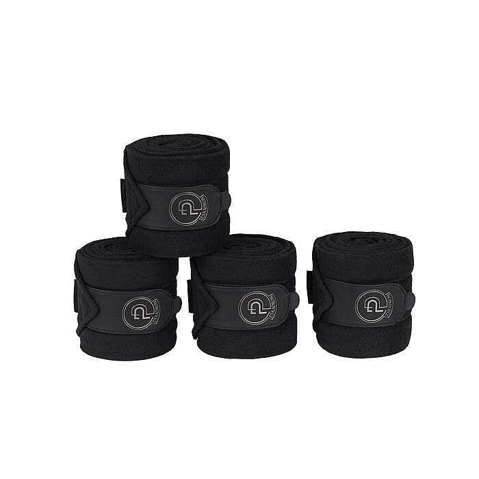 Eskadron Fleece Bandagen