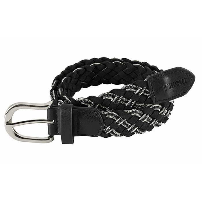 PIKEUR Gürtel