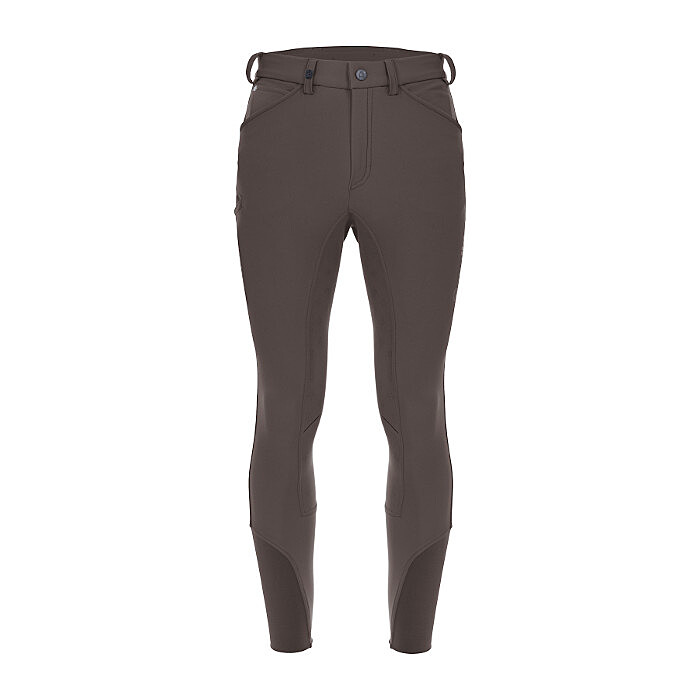 Cavallo Herren Reithose CAVALCrofton Grip