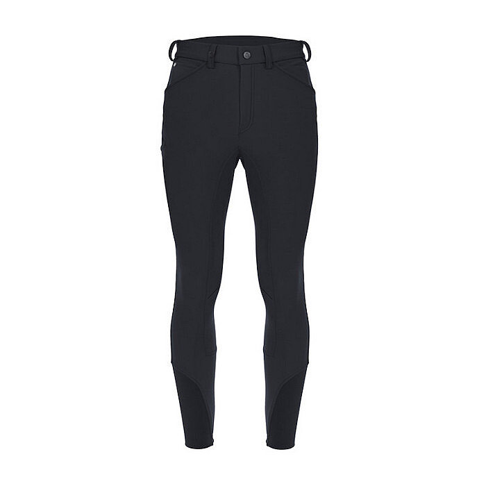Cavallo Herren Reithose CAVALCrofton Grip