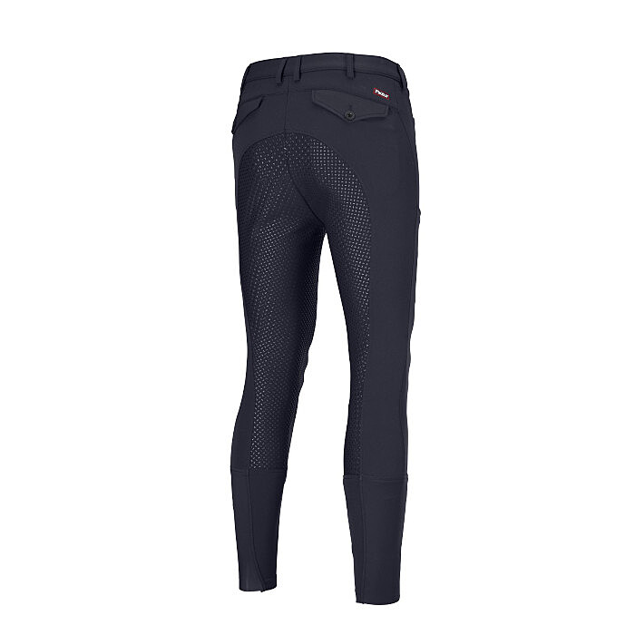 Pikeur Herren Reithose Navaro Grip kaufen