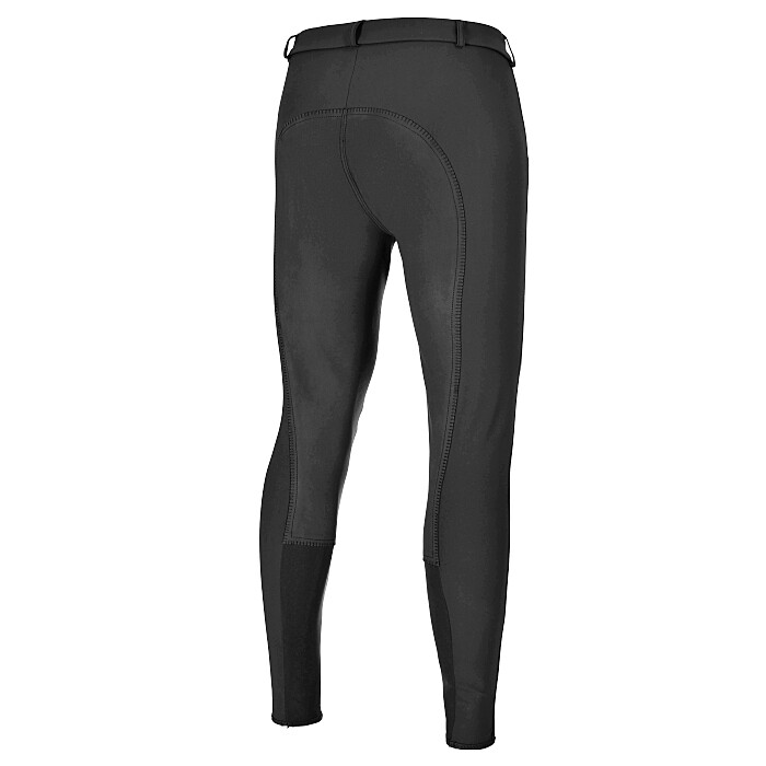 PIKEUR Herren Reithose Liostro McCrown