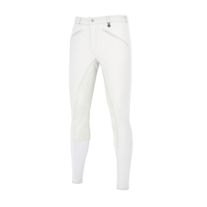 PIKEUR Herren Reithose Liostro McCrown