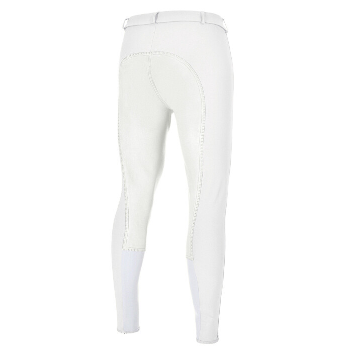PIKEUR Herren Reithose Liostro McCrown