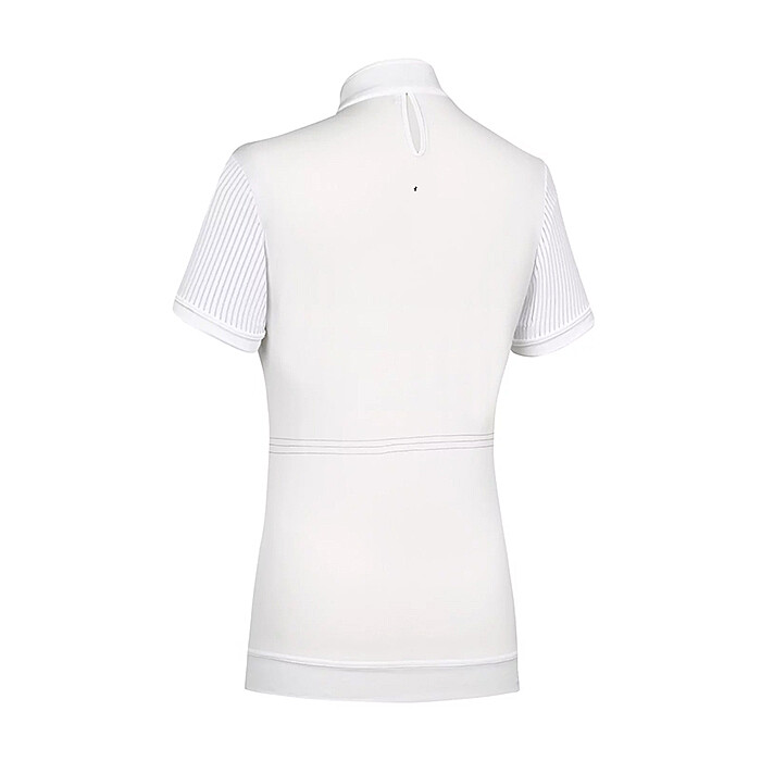 Samshield Shirt Apolline