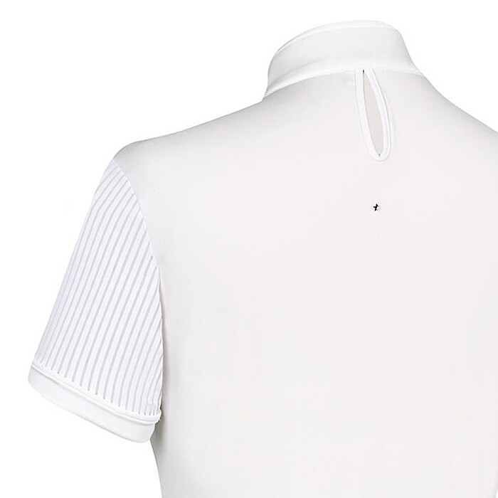 Samshield Shirt Apolline