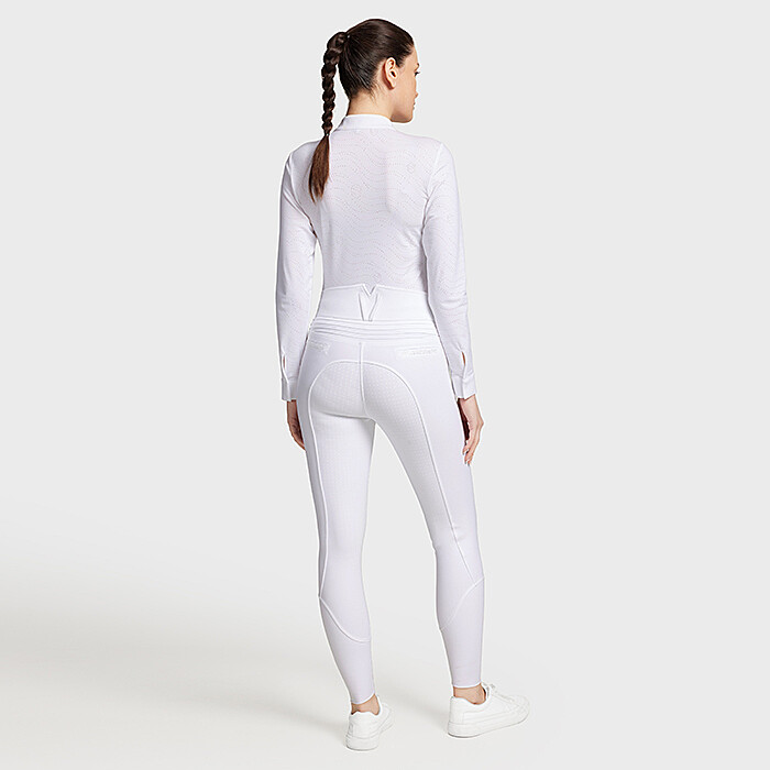 Samshield Reithose Clara