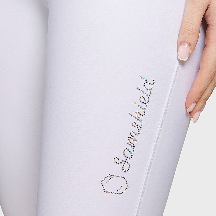 Samshield Reithose Clara