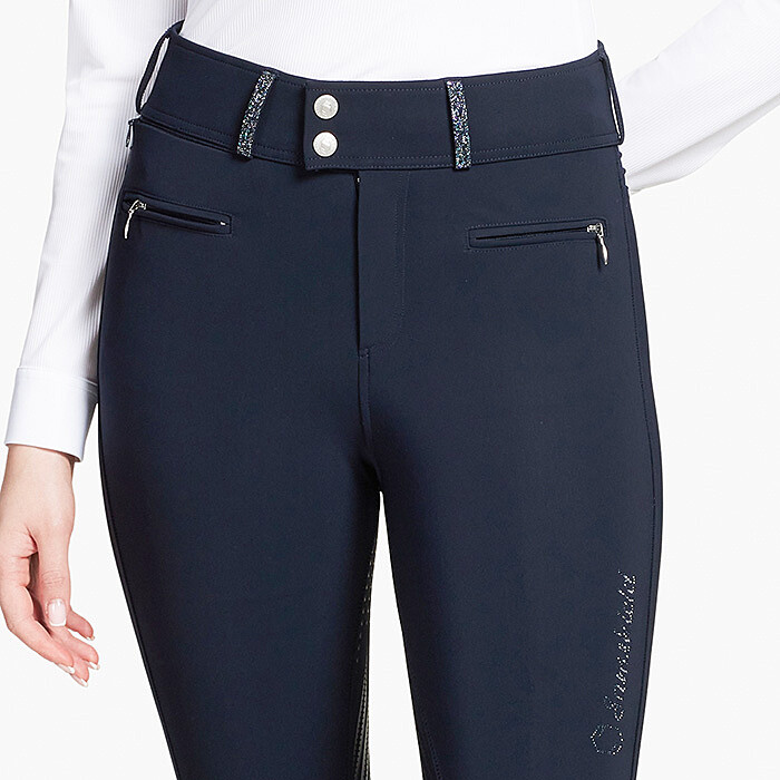 Samshield Reithose Clara