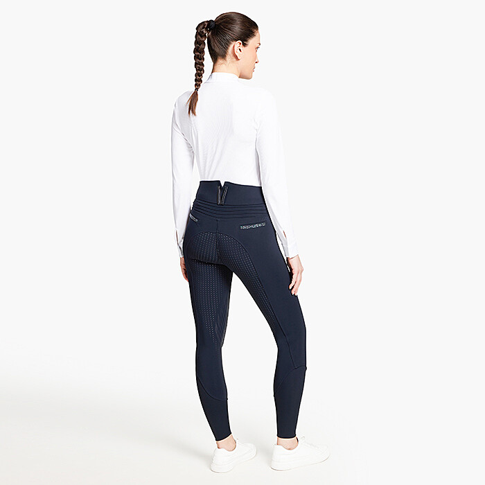 Samshield Reithose Clara