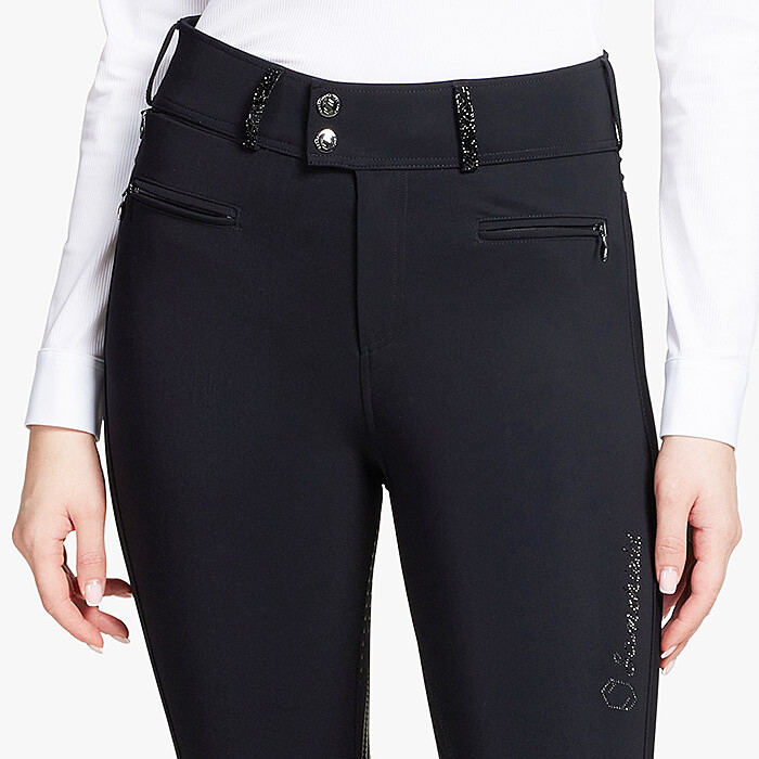 Samshield Reithose Clara