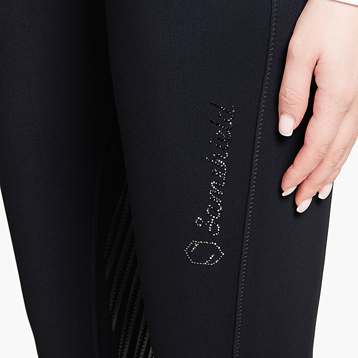 Samshield Reithose Clara