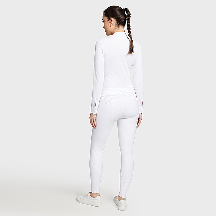 Samshield Reithose Diane Fullgrip