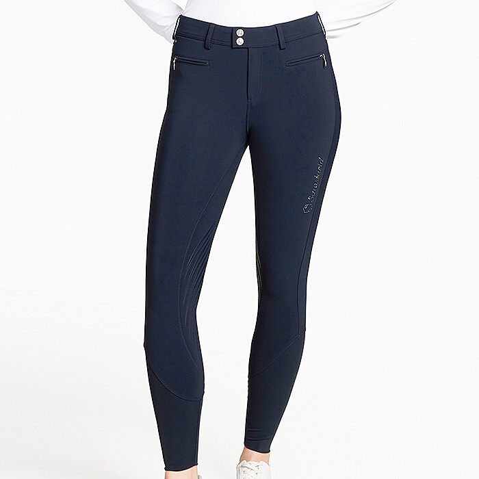 Samshield Reithose Diane Fullgrip