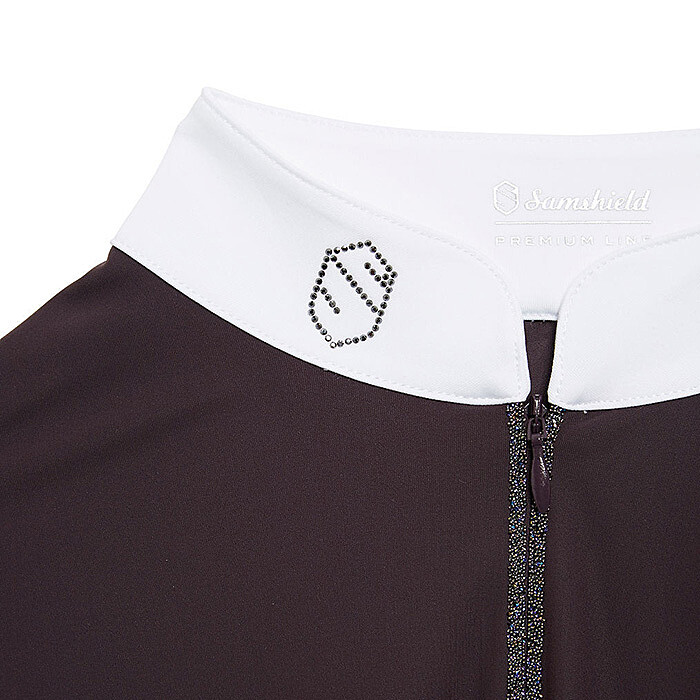 Samshield Longsleeve Aloise