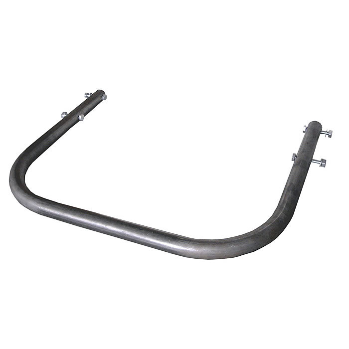 Schutzbügel für Tränke Suevia Mod. WT 30