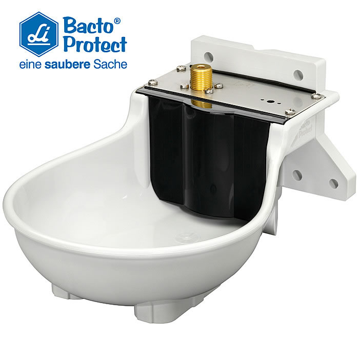 Tränke SB 112 NT Bacto Protect