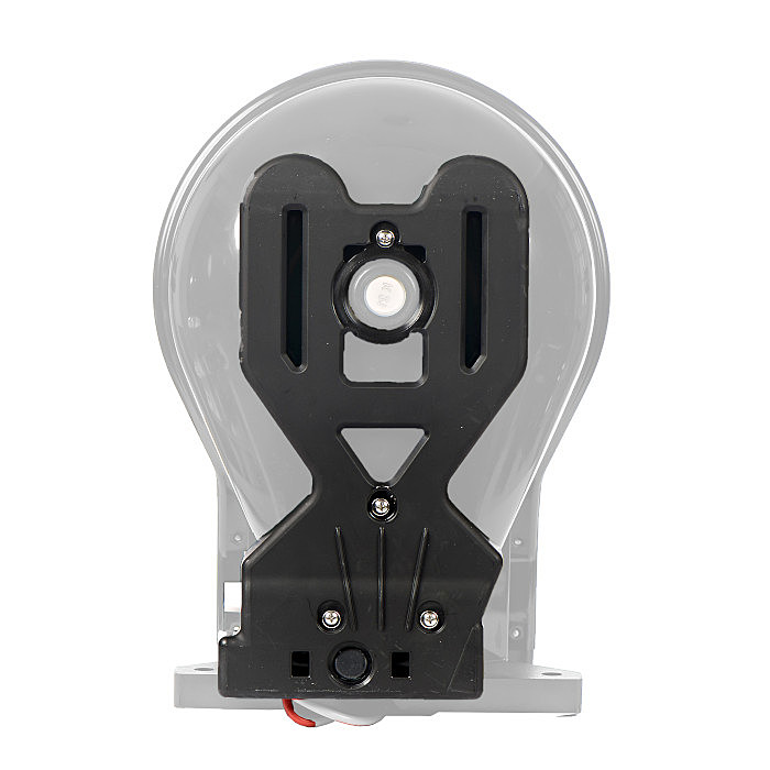Heizbare Tränke 230 Volt SB 112 H RBH Bacto Protect