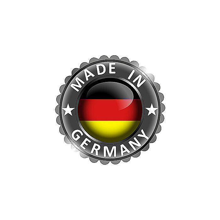 Turnierschrank Compact Western