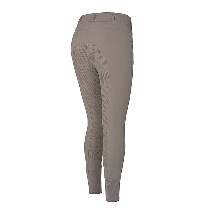  Kingsland Reithose Kadi Vollgrip E-Tec 