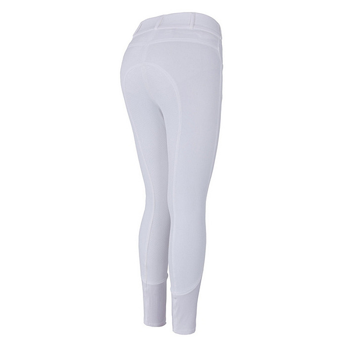  Kingsland Reithose Kadi Vollgrip E-Tec 