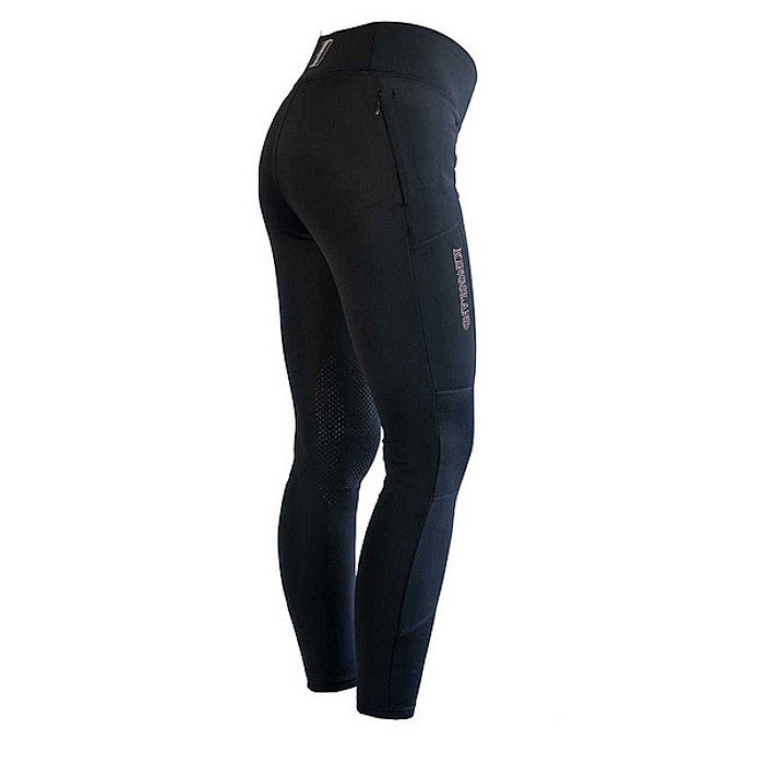 Kingsland Reitleggings Katinka F-Tec2