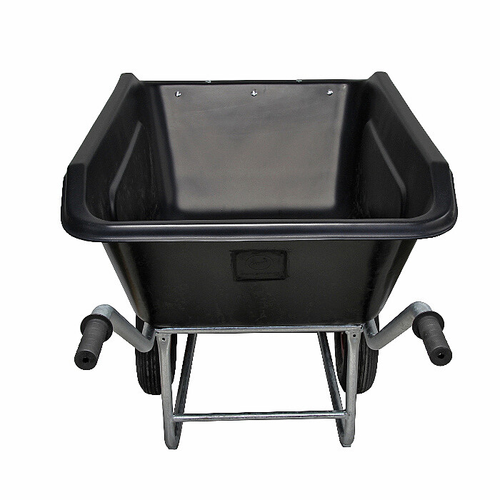 Hofkarre Compact 350 Liter
