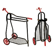 Sattelschrank günstig | Hofmeister Pferdesport