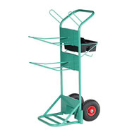 Sattelschrank günstig | Hofmeister Pferdesport