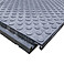 Equiplus 45 mm Stallmatte und Paddockplatte