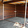 Equiplus 45 mm Stallmatte und Paddockplatte