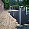 Equiground Reitboden- und Paddockgitter