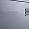 Turnierschrank Comfort Exclusive Line Retro