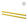 Cavaletti-Paket mit CombiJump