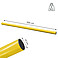Cavaletti-Paket mit CombiJump