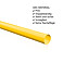Cavaletti-Paket mit CombiJump