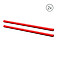 Cavaletti-Paket mit CombiJump