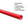 Cavaletti-Paket mit CombiJump