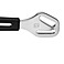 Sprenger Sporen ULTRA Fit EXTRA GRIP 35 mm