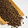 Ismosan 1 kg
