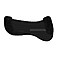 Mattes Lammfellkissen Correction Dressur