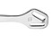 Sprenger Sporen ULTRA Fit 35 mm